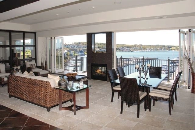 Arteva Homes
