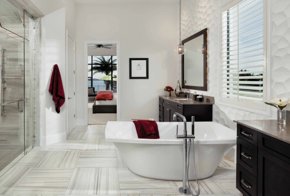 Arthur Rutenberg-Oakmont Custom Homes