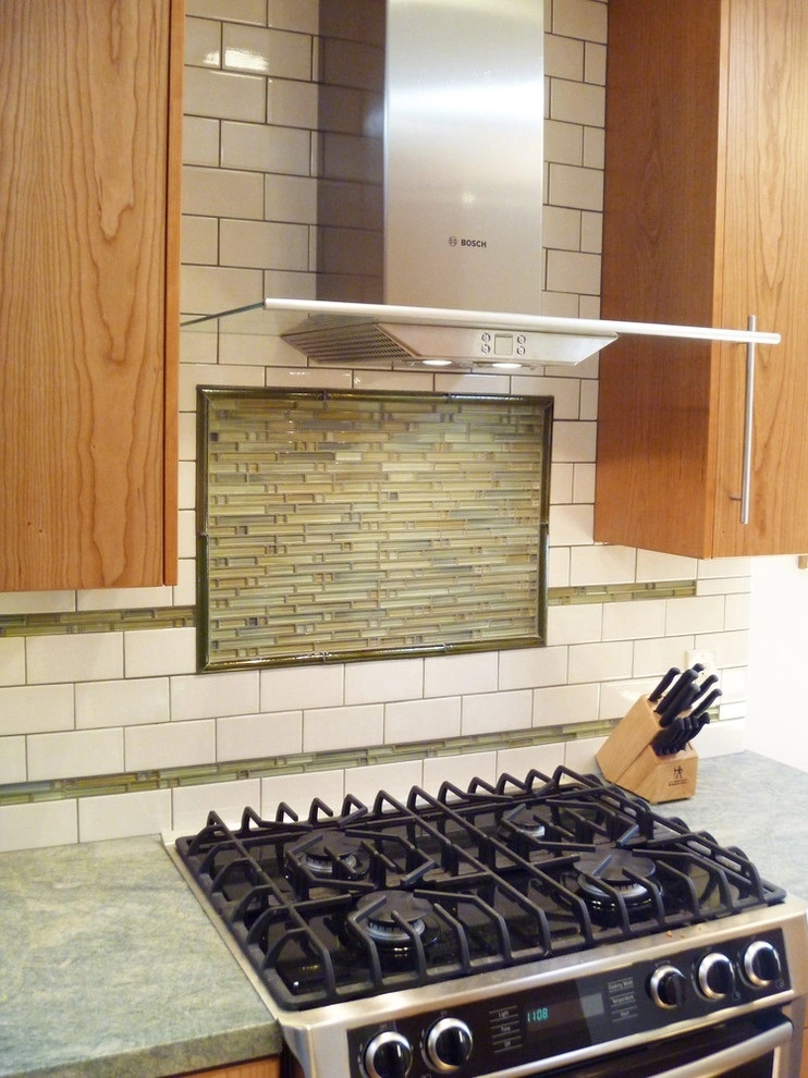 Artisan Home Builders
