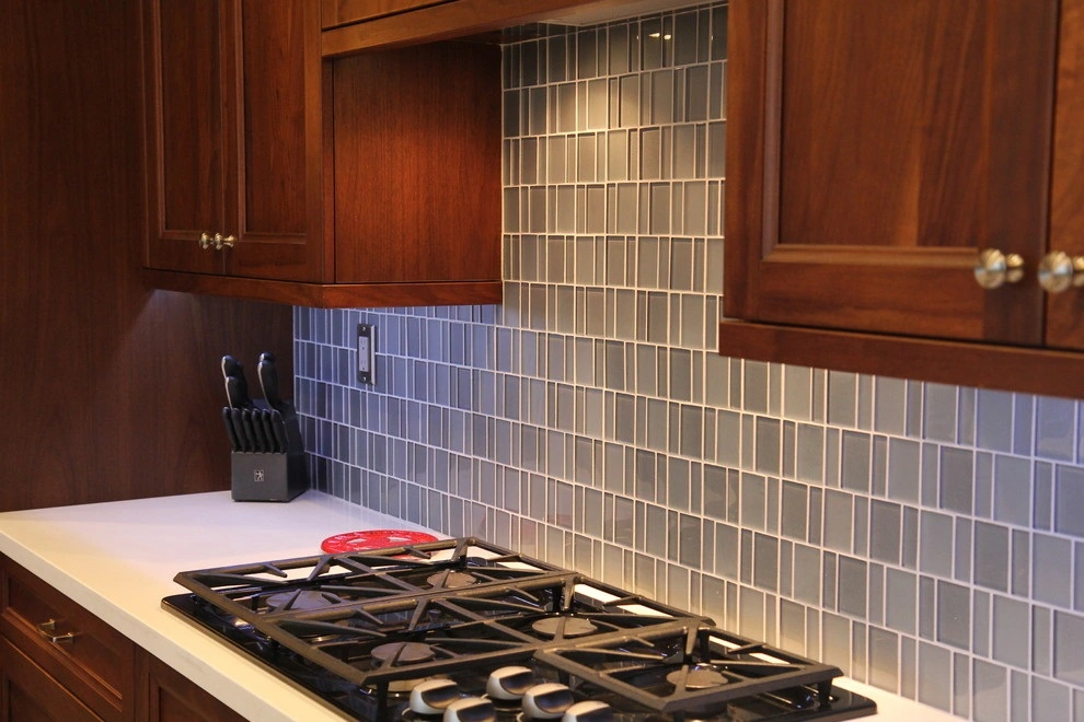 Artistic Design And Remodeling