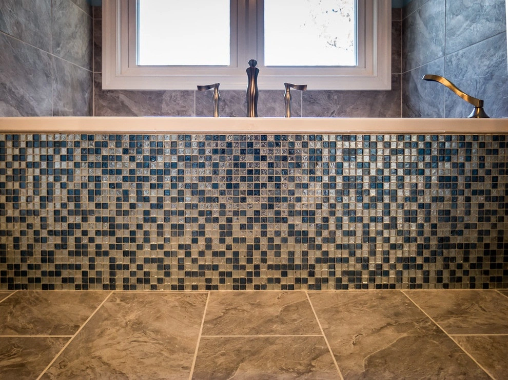 Artistic Tile & Stone