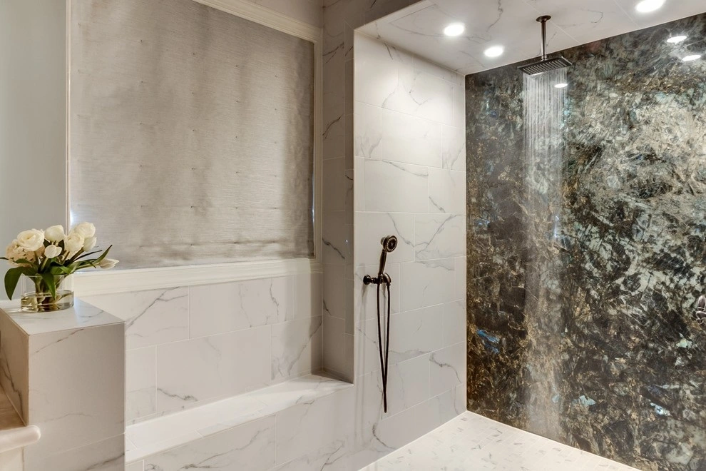 Asbury Remodeling & Construction, LLC