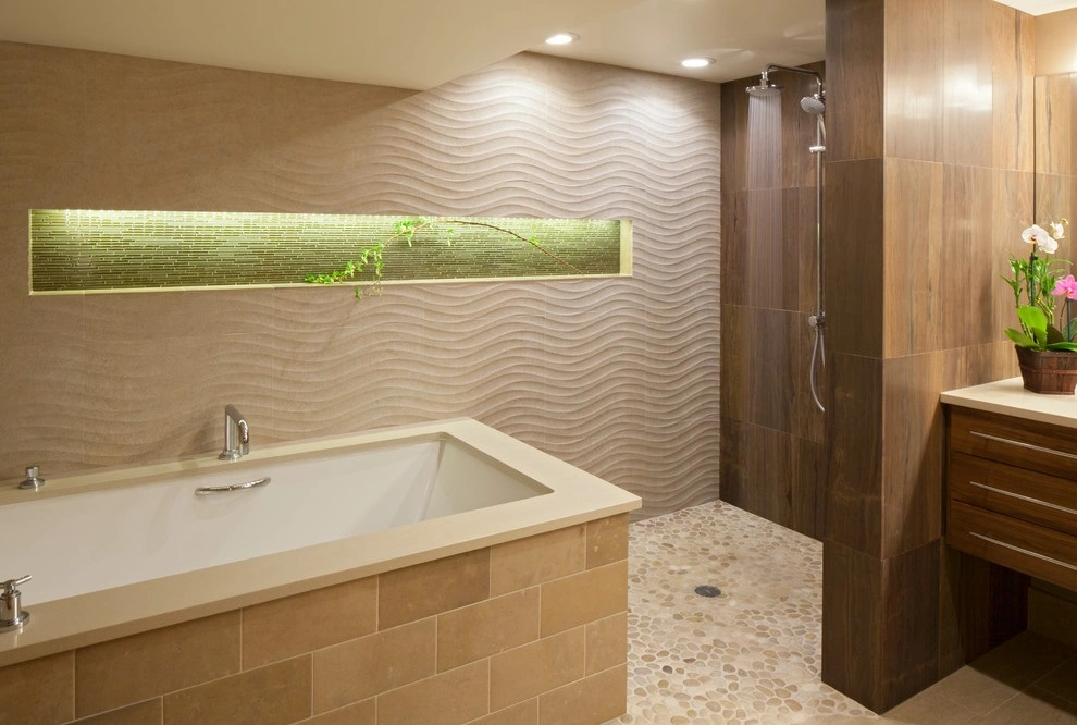 Ash Pierce Design, LLC