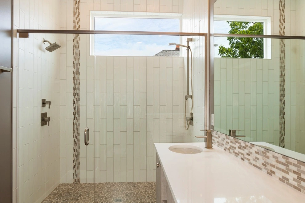 Asher Seaton Homes