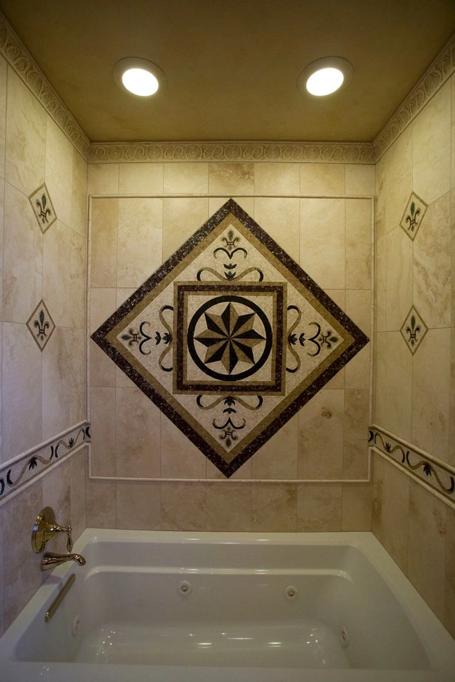 Aspen Builders and Remodelers