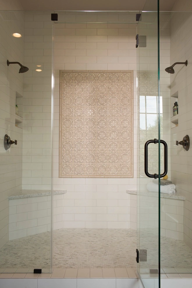 Aspire Fine Homes
