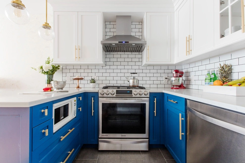 Aspiro Renovations LLC