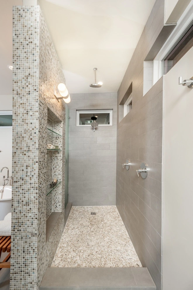 Associate Interiors
