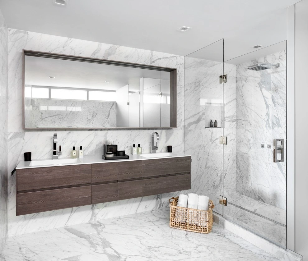 Associated Design Co