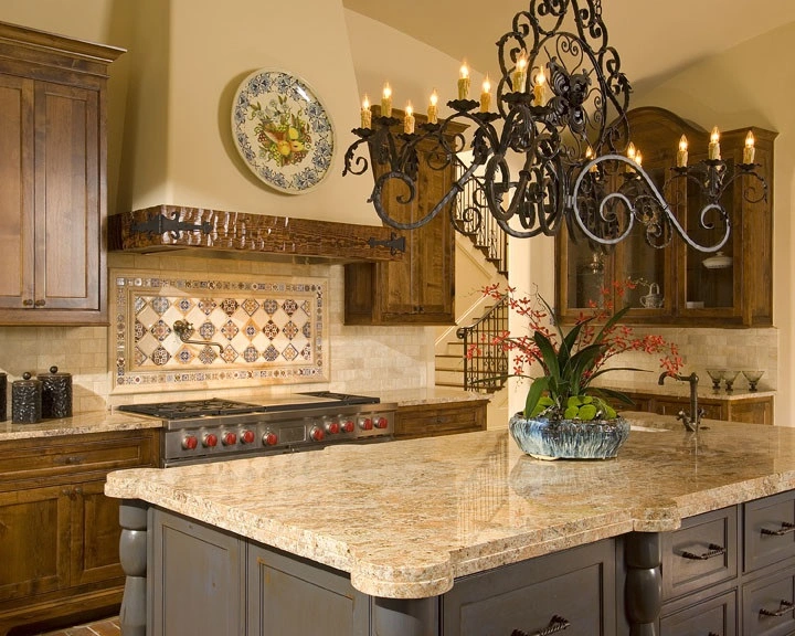Astleford Interiors, Inc.