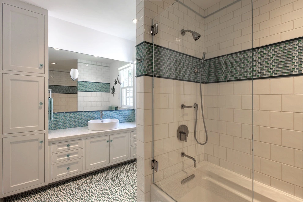 At Home Design LLC