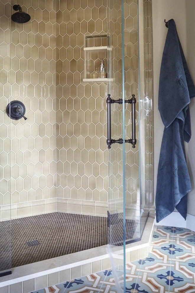 Atelier Interior Design