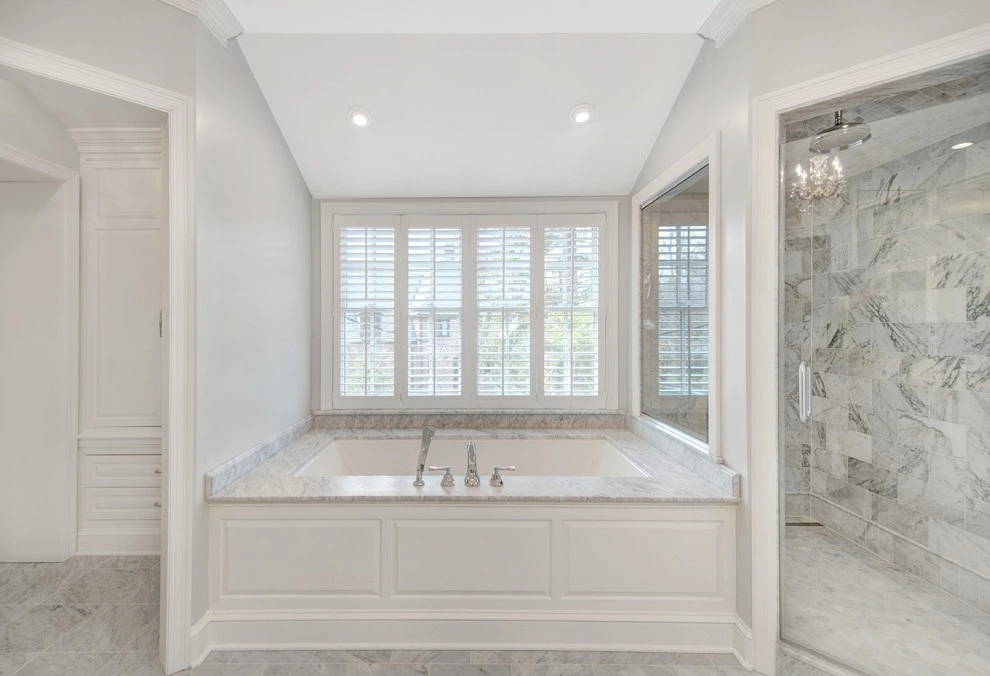 Avalon Associates, Inc.