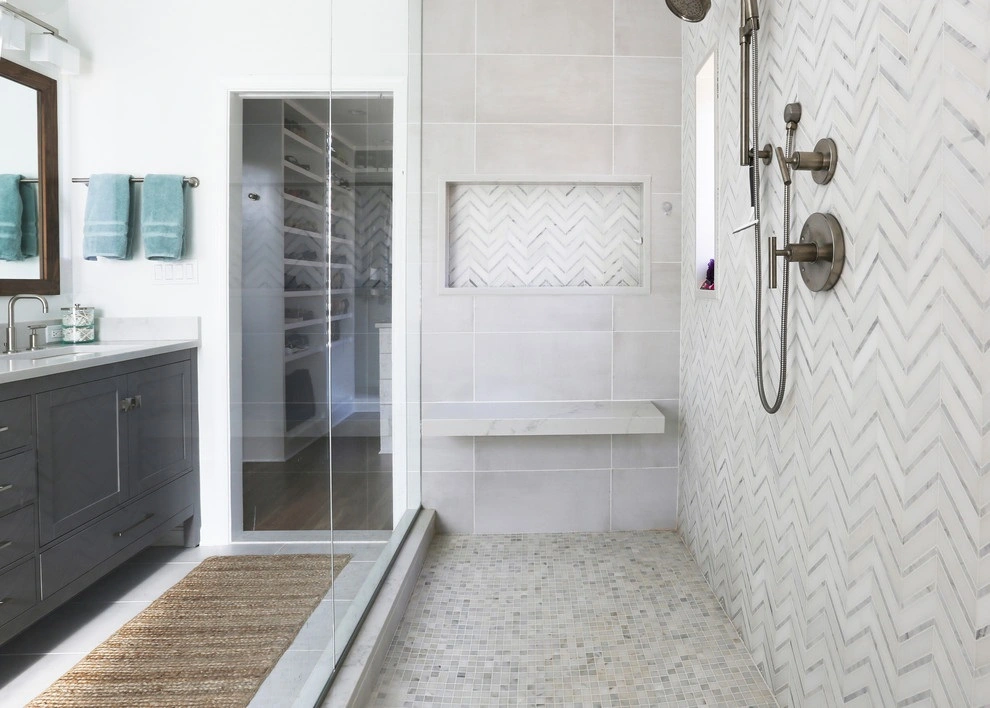 AXIS ARCHITECTS