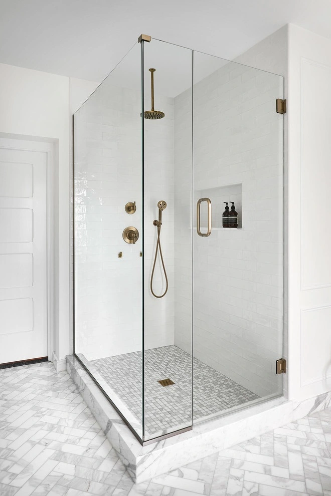 AZL interiors