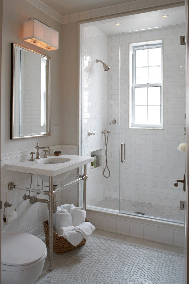 B Moore Design, Inc.