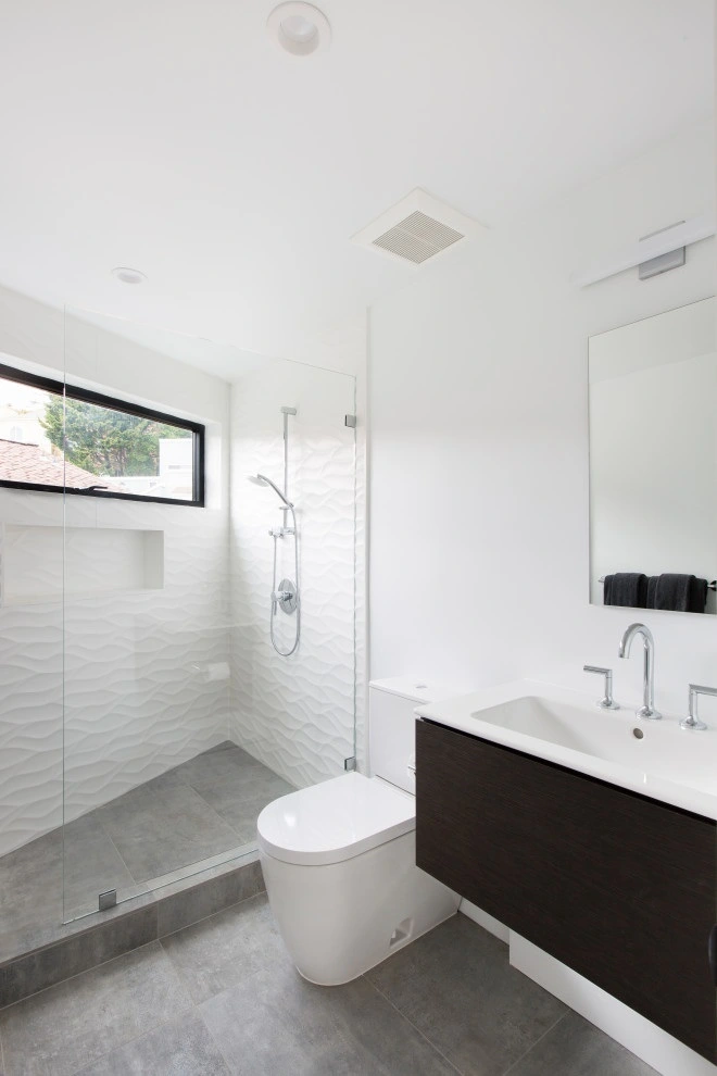 Baran Studio Architecture
