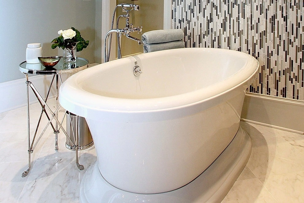 Barbara Dalton Interiors