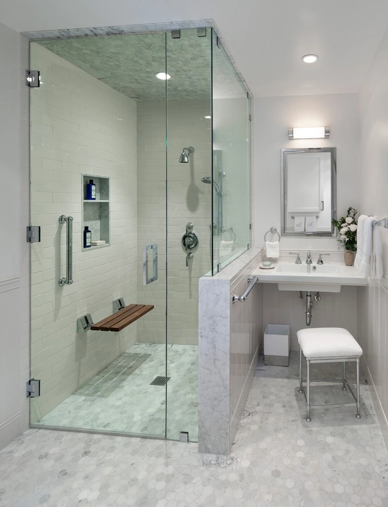 Barbara Grushow Designs Inc.