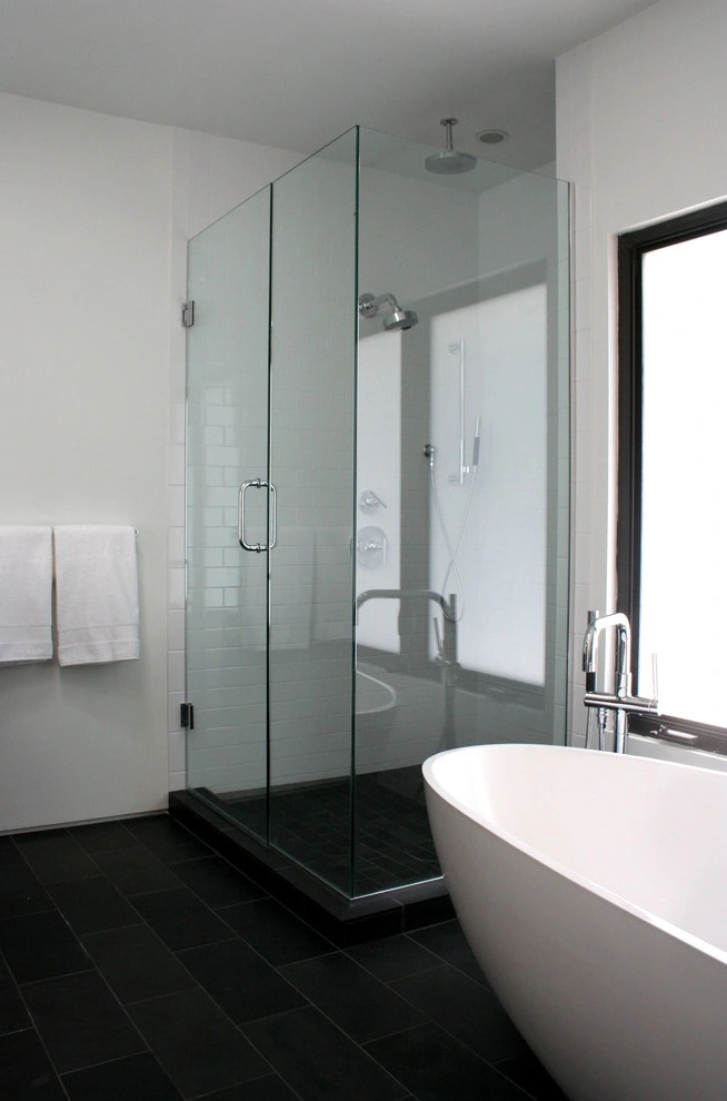 BASSO HOMES Inc