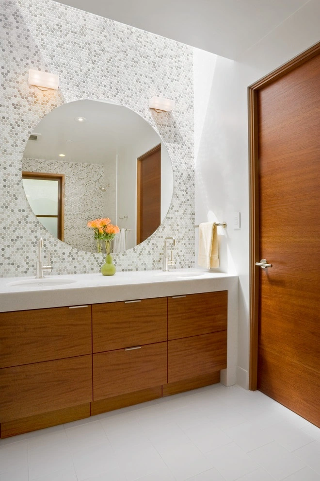 Baywest Builders