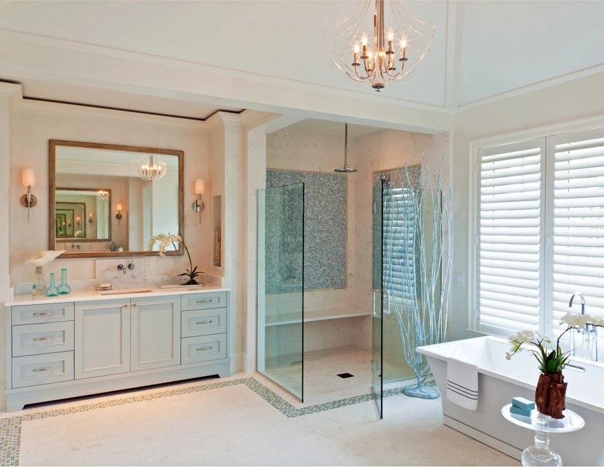 BCB Homes, Inc.