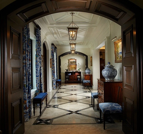 Beacon Construction Group