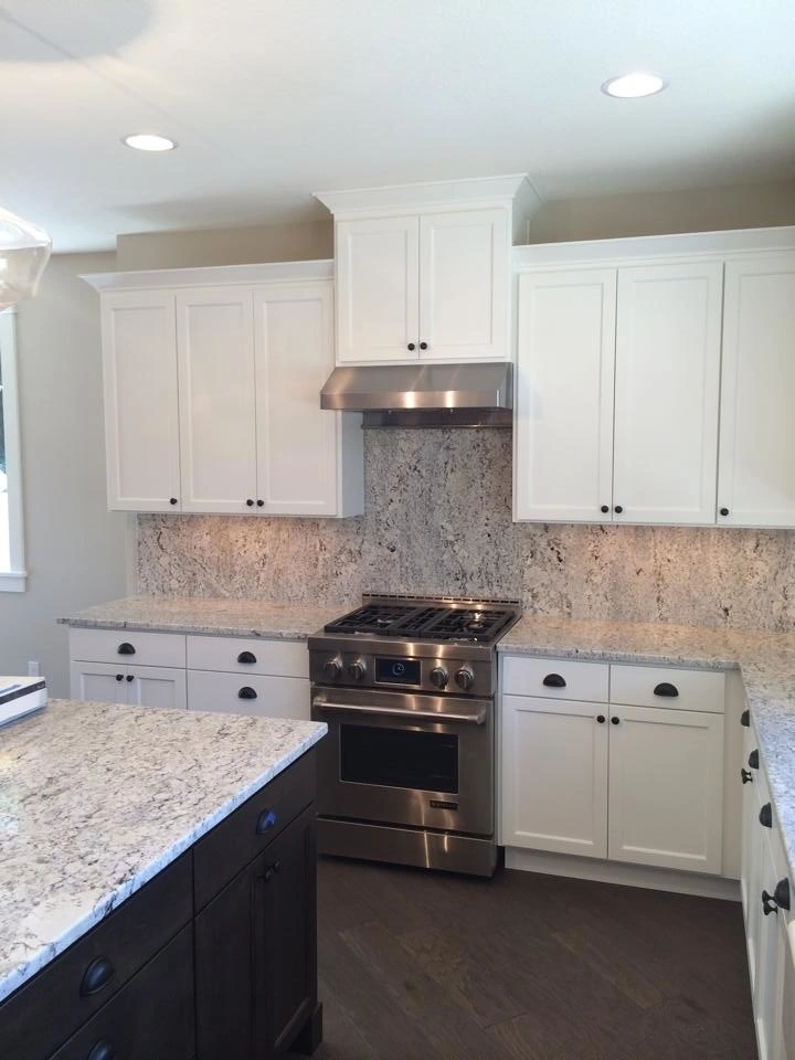 Beaudry's Custom Woodworking