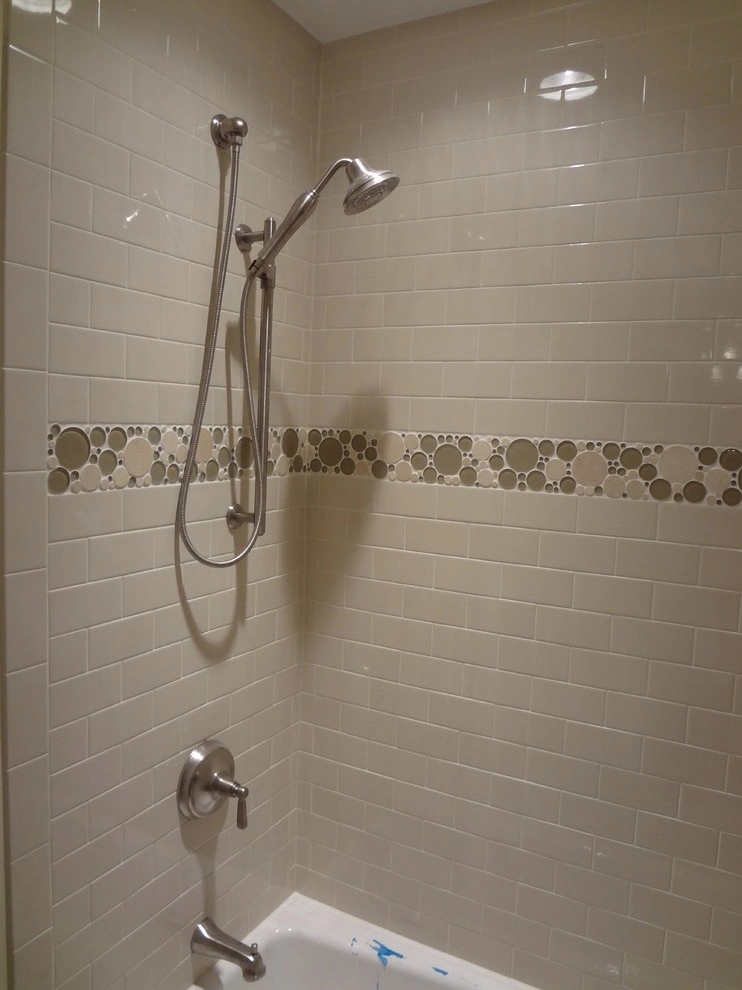 Bella Tile and Stone
