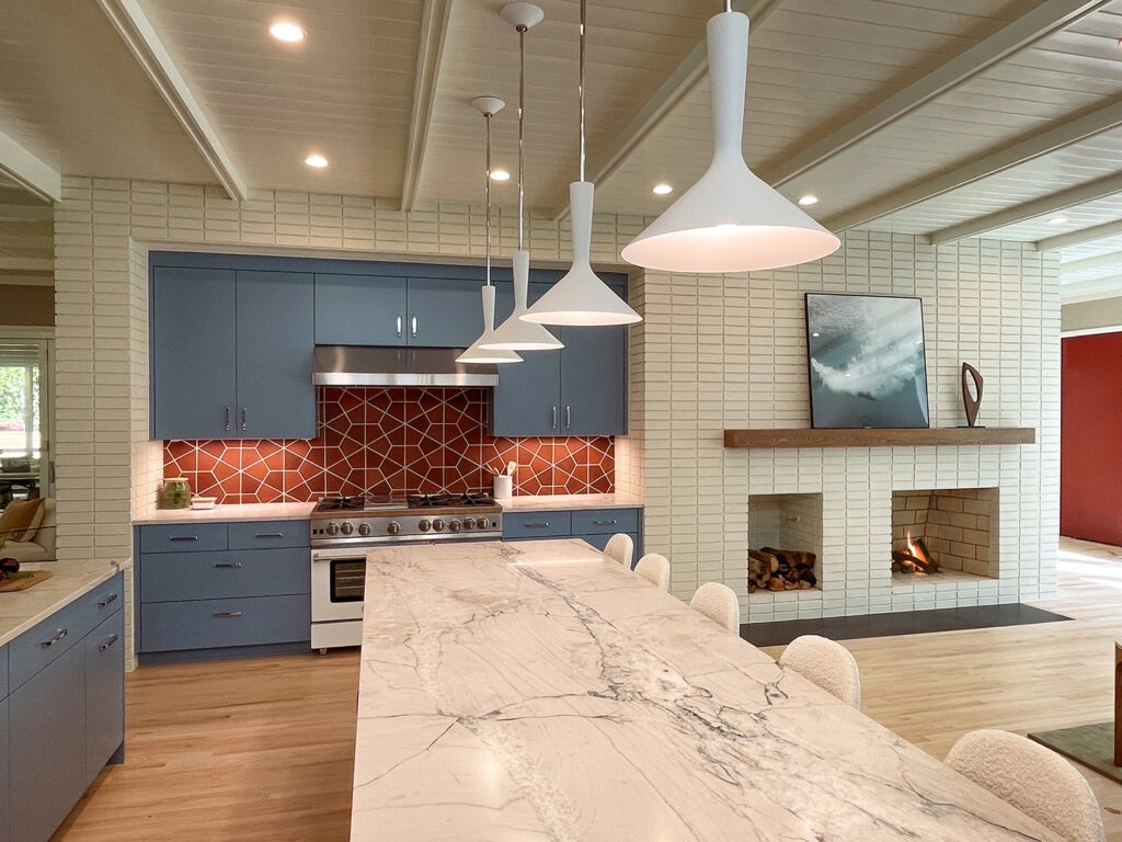 Bennett Frank McCarthy Architects, Inc.