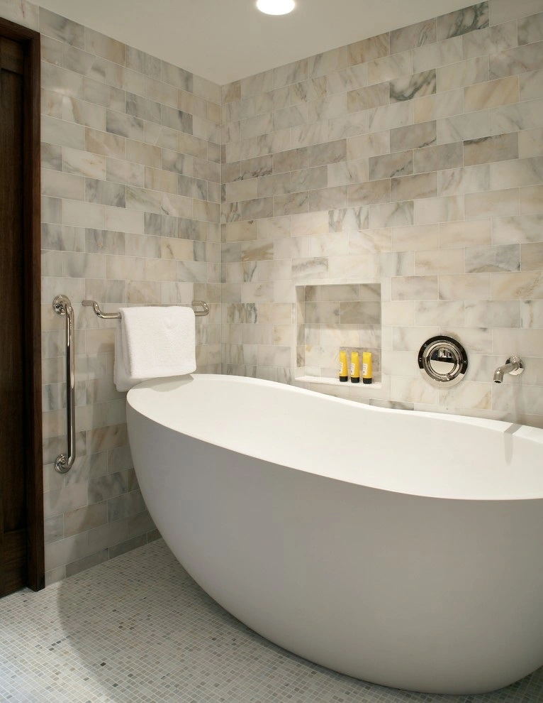 Benson Interiors, Inc.
