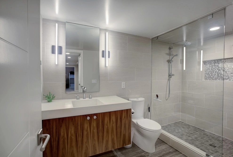 Berghuis Construction LLC