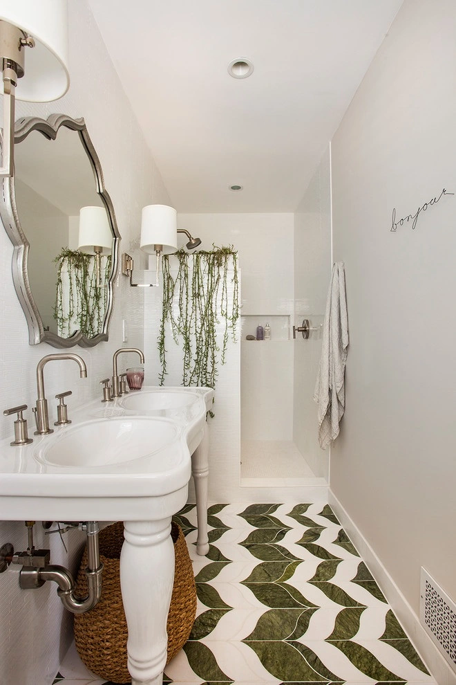 Beth Kooby Design