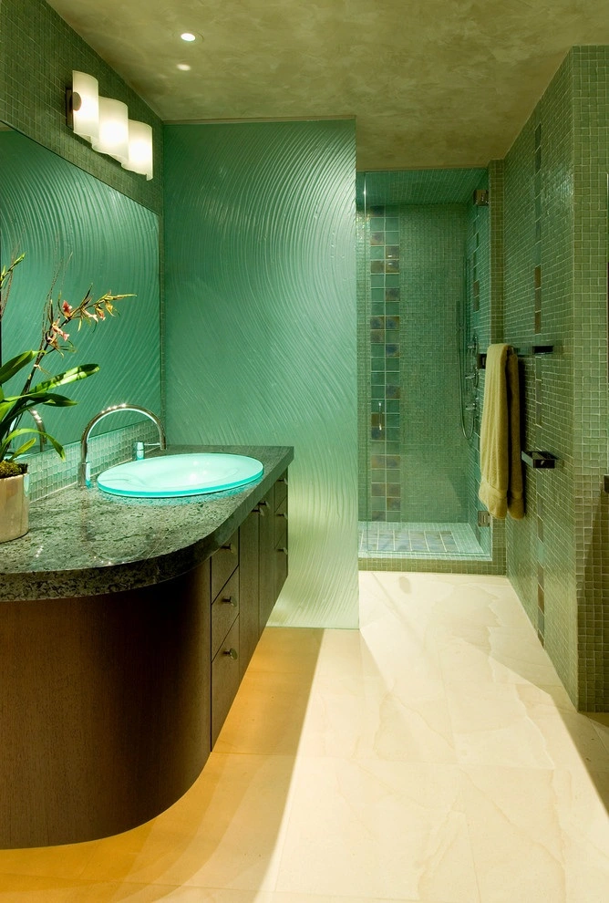 Bethe Cohen Design