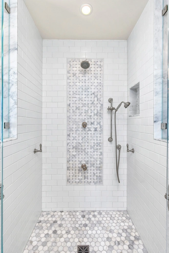 Beverly Bradshaw Interiors