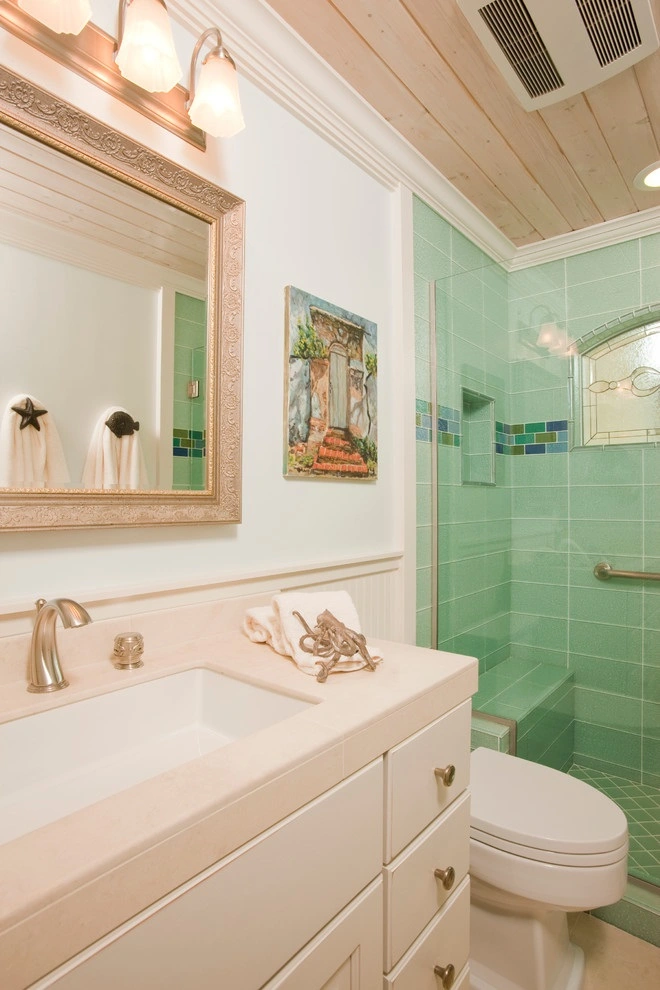 Bigelow Interiors