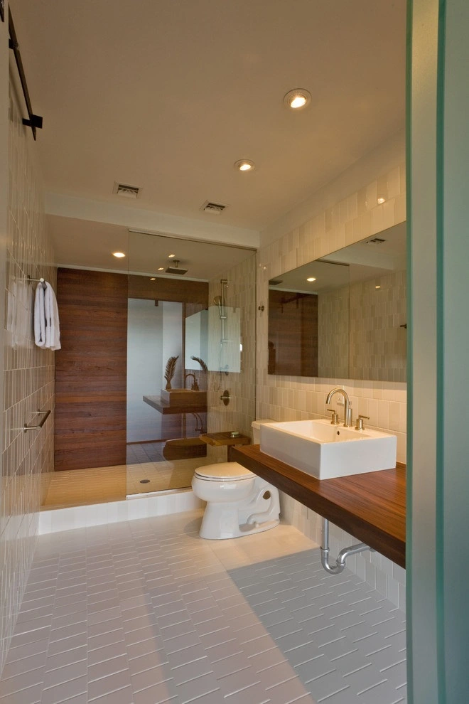 bild DESIGN