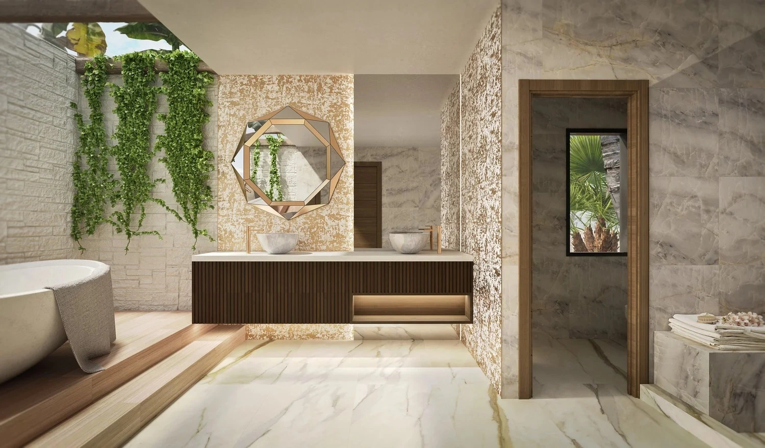Bita Interior Design