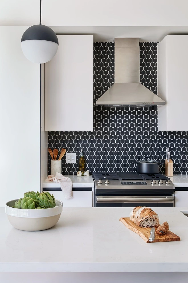 Bittoni Architects