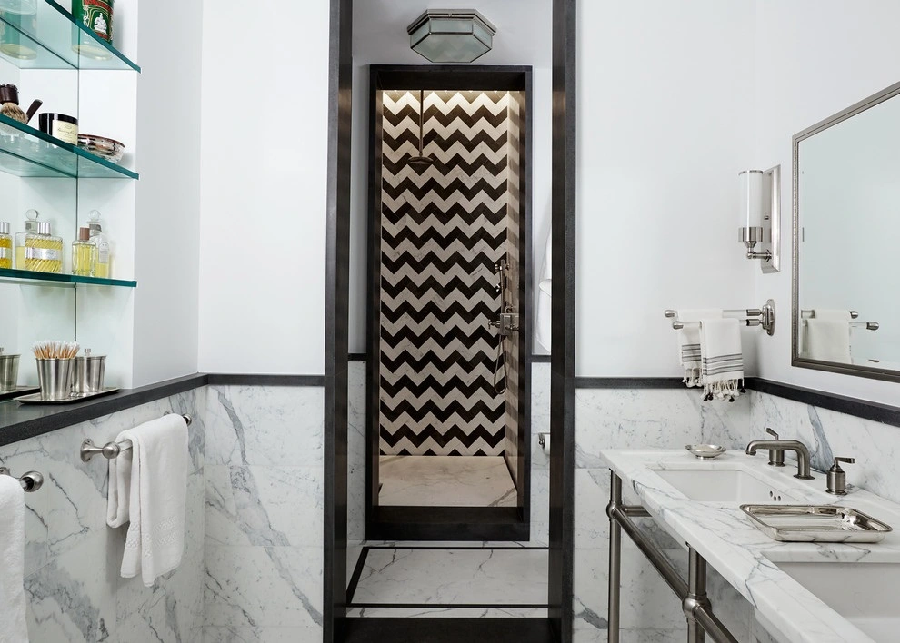 BK Interior Design