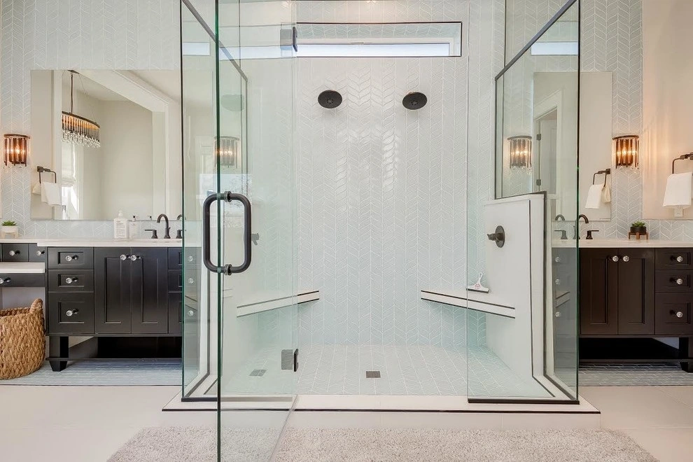 Black Door Interiors