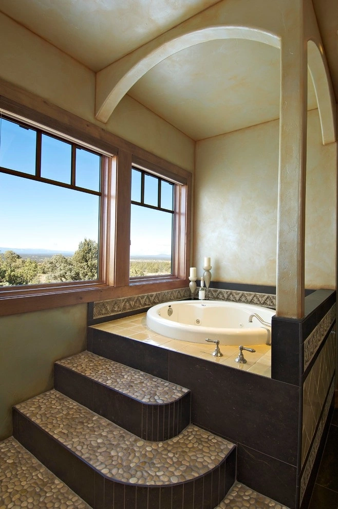 Black Rock Construction Inc.