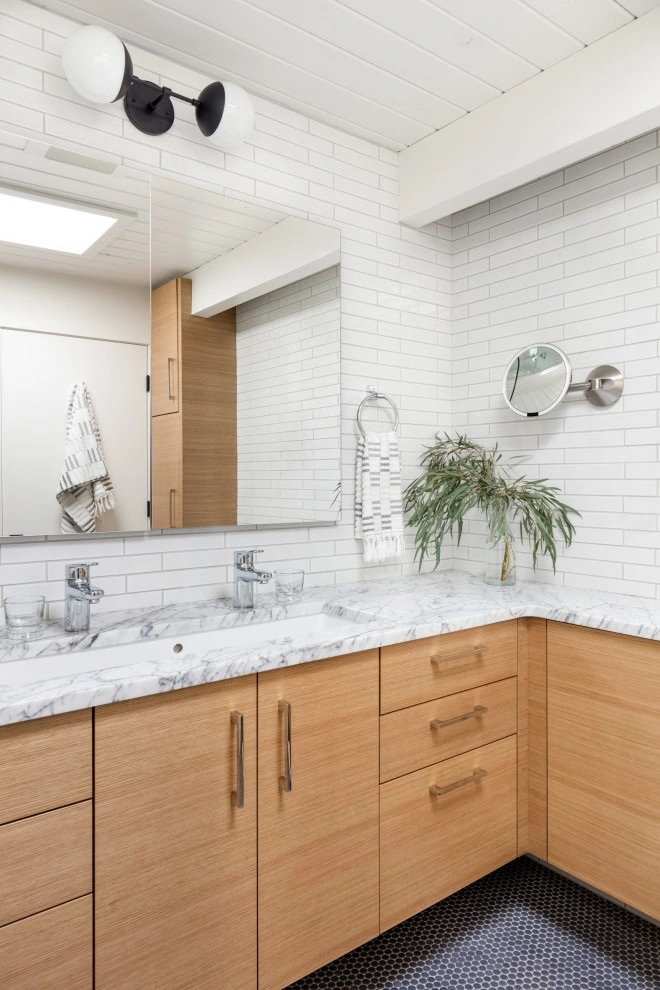 Blue Sound Construction, Inc.