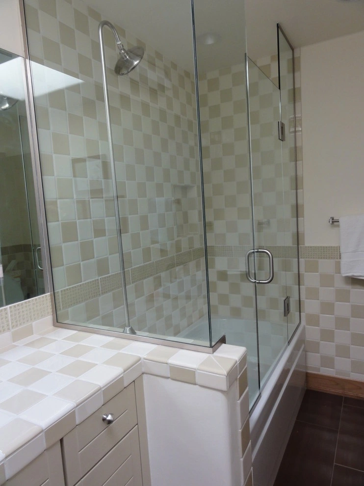Bobbie McCallum Interiors LLC
