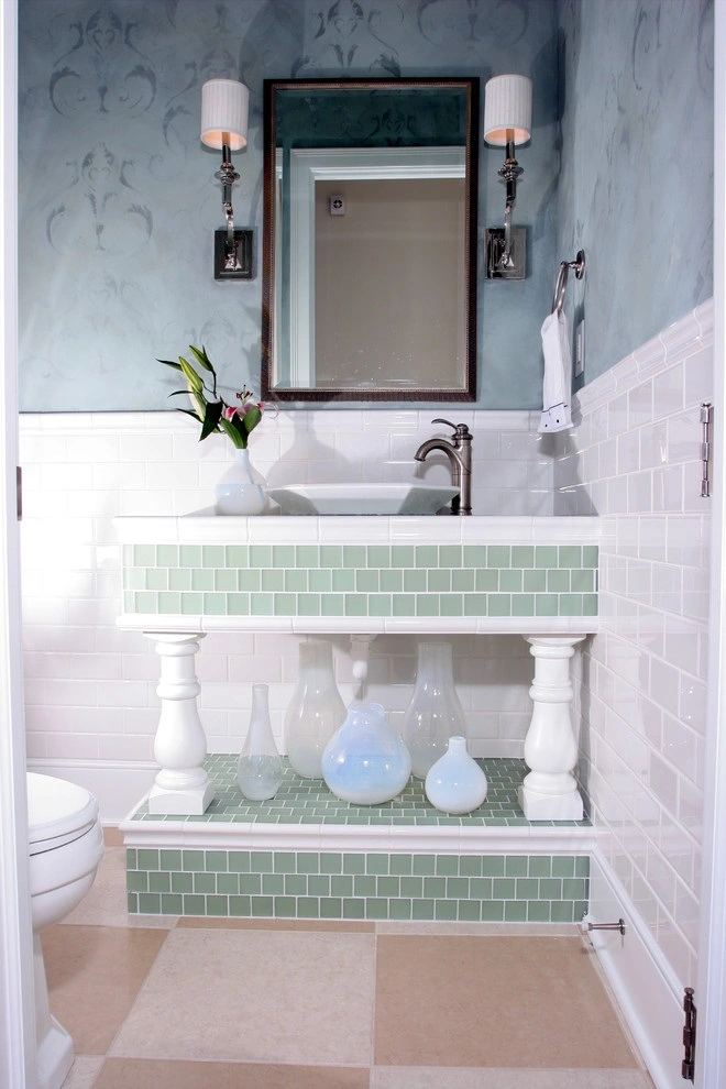 Bontrager Homes Inc.