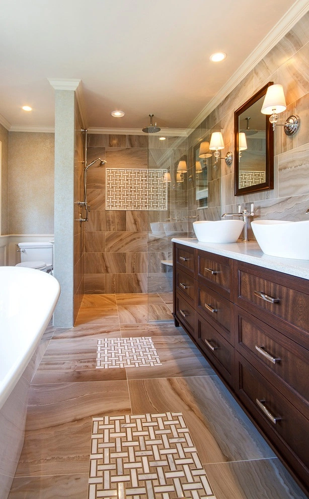 Boston Home Designs, LLC.
