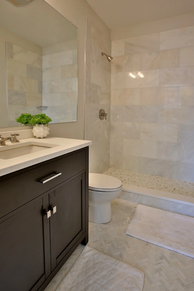 Boston Premier Remodeling LLC