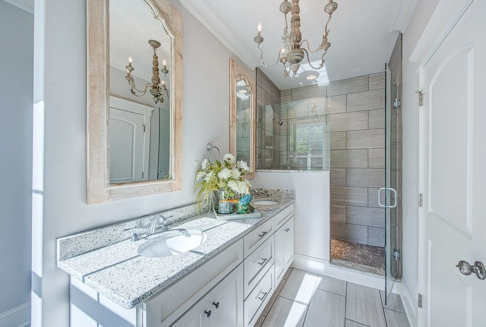 BowerTraust Construction LLC