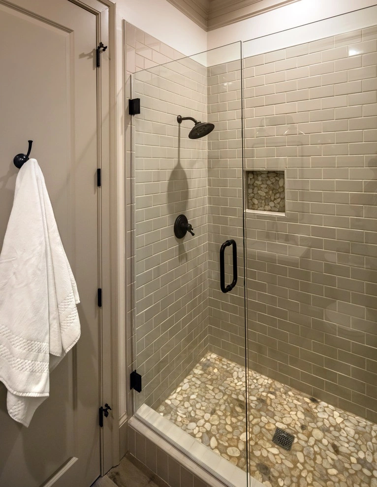 Boyce Design + Build