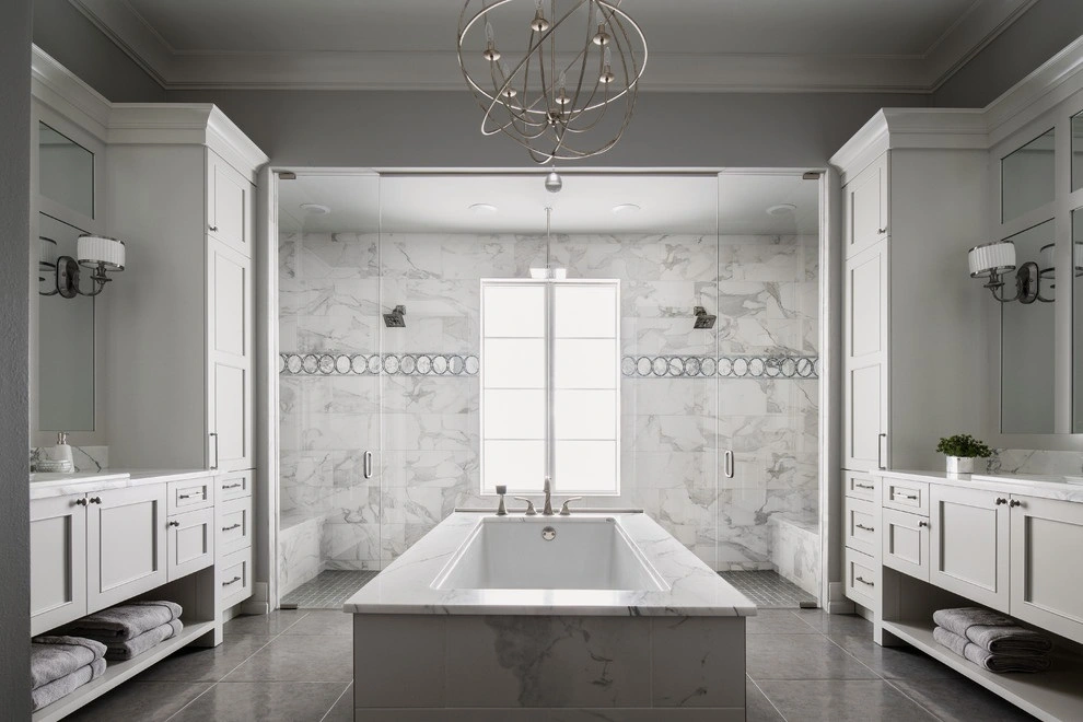 Brianna Michelle Interior Design